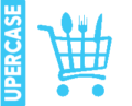 Kitchenware online Shop
